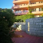 Complex Karia Iii * Kavarna
