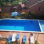 Complex Karia Iii