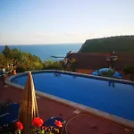 Complex Karia Iii Apartmán