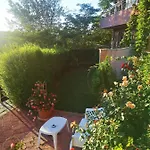 Complex Karia Iii Kavarna