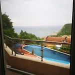 Complex Karia Iii *