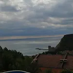 Complex Karia Iii Apartmán *