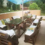 Complex Karia Iii * Kavarna