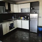Complex Karia Iii *