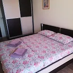 Complex Karia Iii