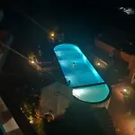 Complex Karia Iii Kavarna