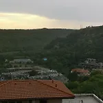 Apartmán Complex Karia Iii *