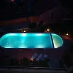 Complex Karia Iii Apartmán
