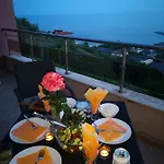 Complex Karia Iii Apartmán *
