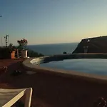 Complex Karia Iii Apartmán