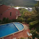 Complex Karia Iii Apartmán