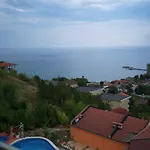 Complex Karia Iii *