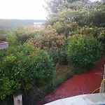 Apartmán Complex Karia Iii Kavarna