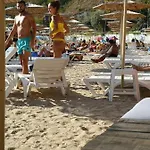 Complex Karia Iii Apartmán *