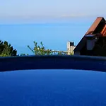 Complex Karia Iii * Kavarna