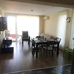 Apartamento Complex Karia Iii