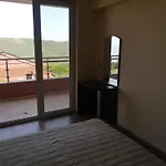 Apartment Complex Karia Iii *