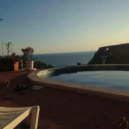 Complex Karia Iii Appartement